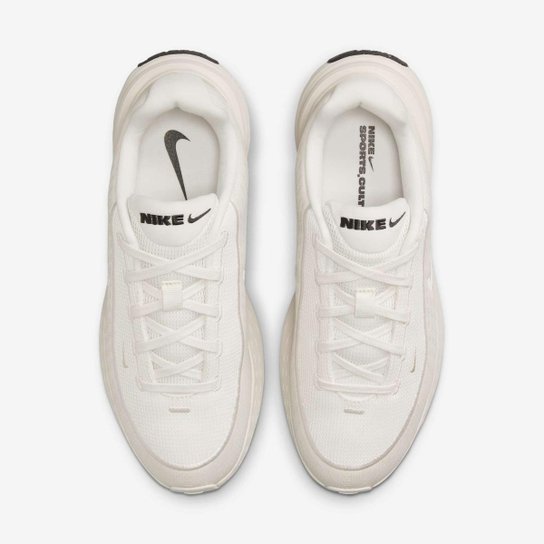 Tênis Nike Uplift SC Feminino