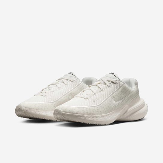 Tênis Nike Uplift SC Feminino