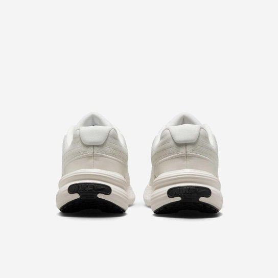 Tênis Nike Uplift SC Feminino