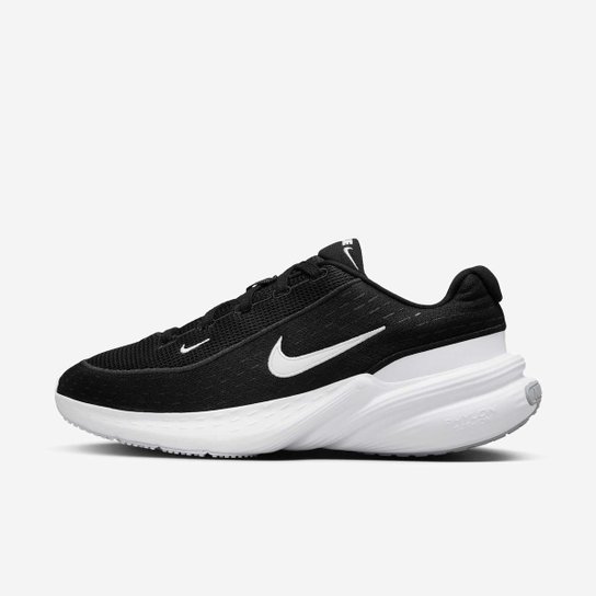 Tênis Nike Uplift SC Feminino