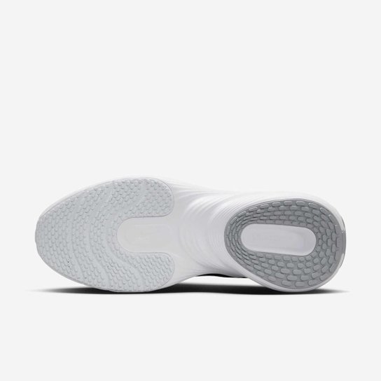 Tênis Nike Uplift SC Feminino