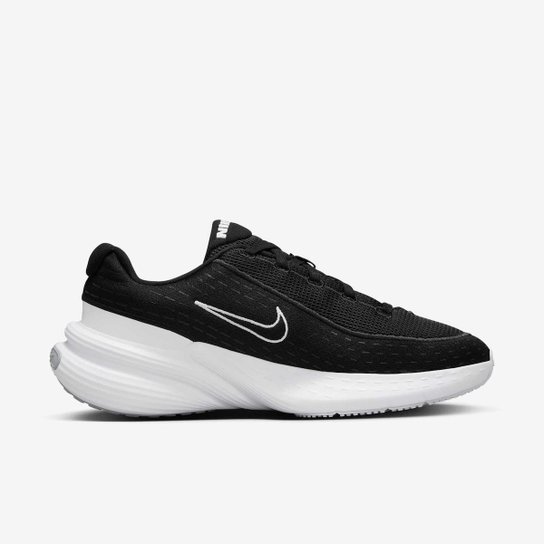 Tênis Nike Uplift SC Feminino