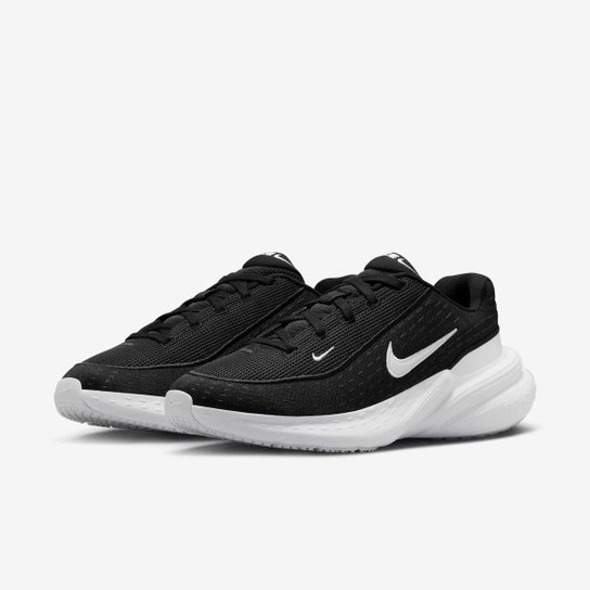 Tênis Nike Uplift SC Feminino