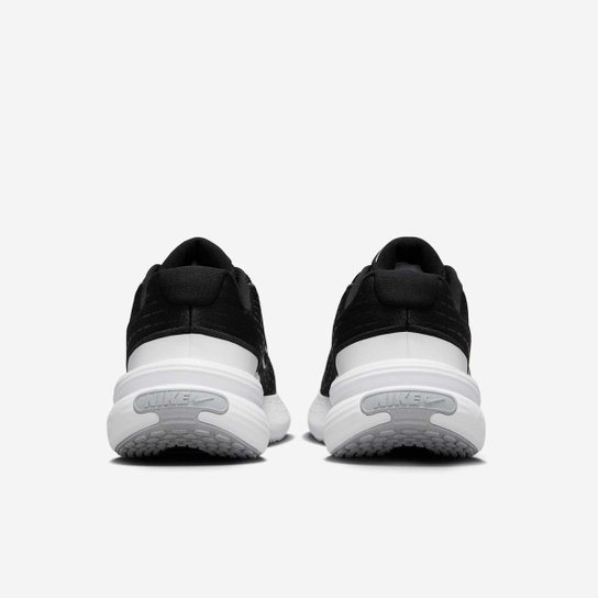 Tênis Nike Uplift SC Feminino