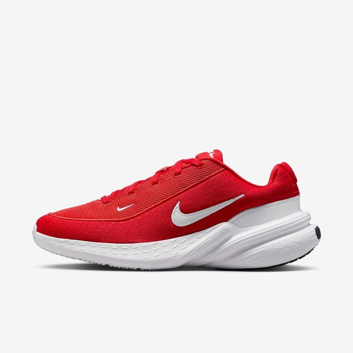 Tênis Nike Uplift SC Masculino é ruim? Tênis Nike Uplift SC Masculino é boa?