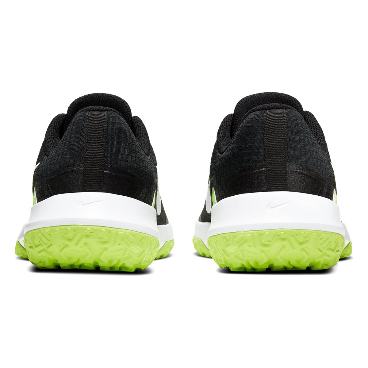tênis nike varsity compete tr 3 masculino