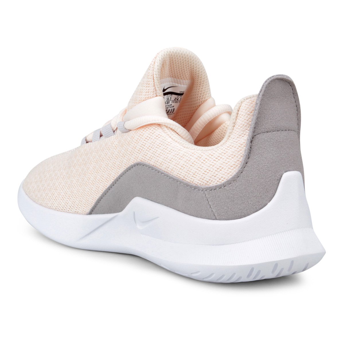 nike viale feminino