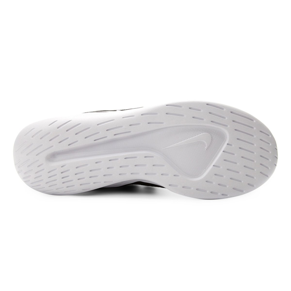 tenis nike viale premium