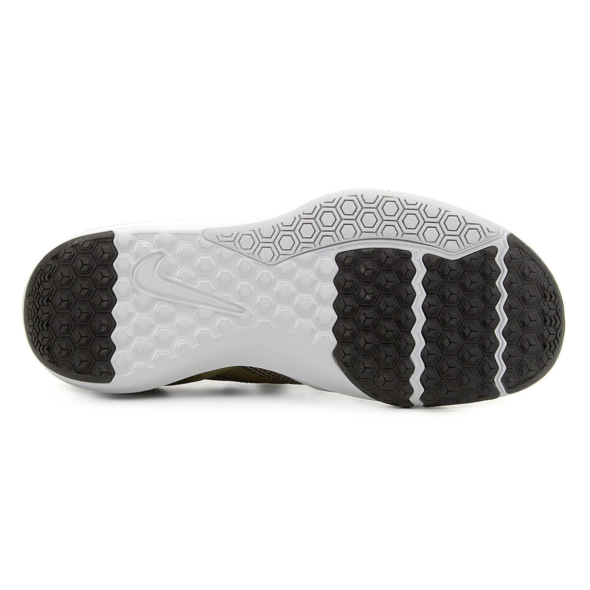 tênis nike victory elite