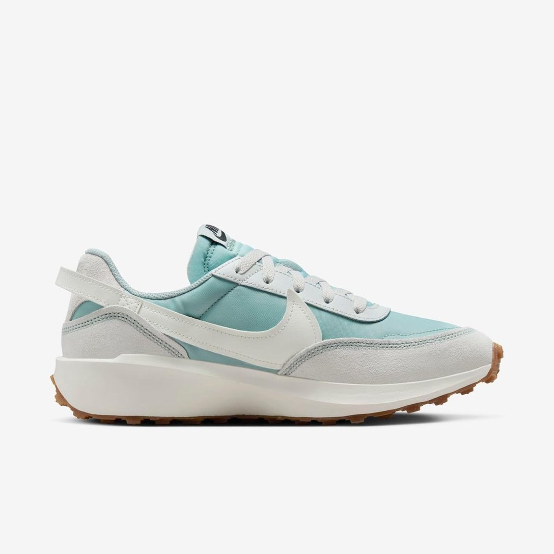 Tênis Nike Waffle Debut R$ 427,49