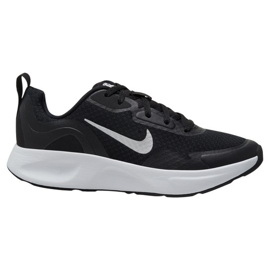 Tênis Nike Wearallday Feminino Zattini