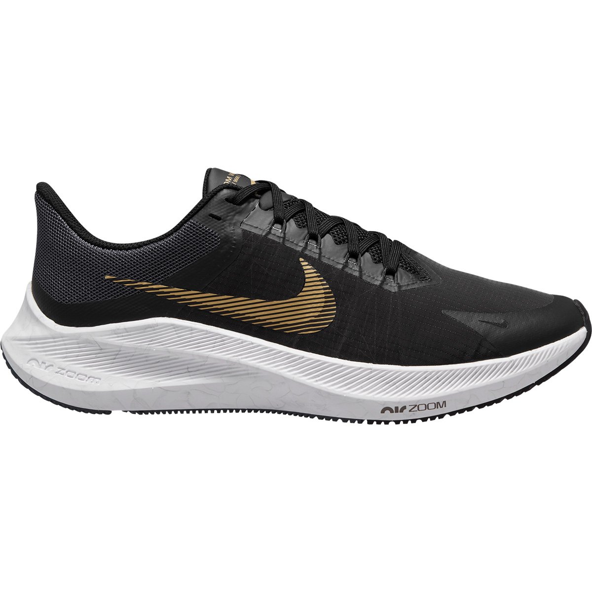 nike de 800 reais