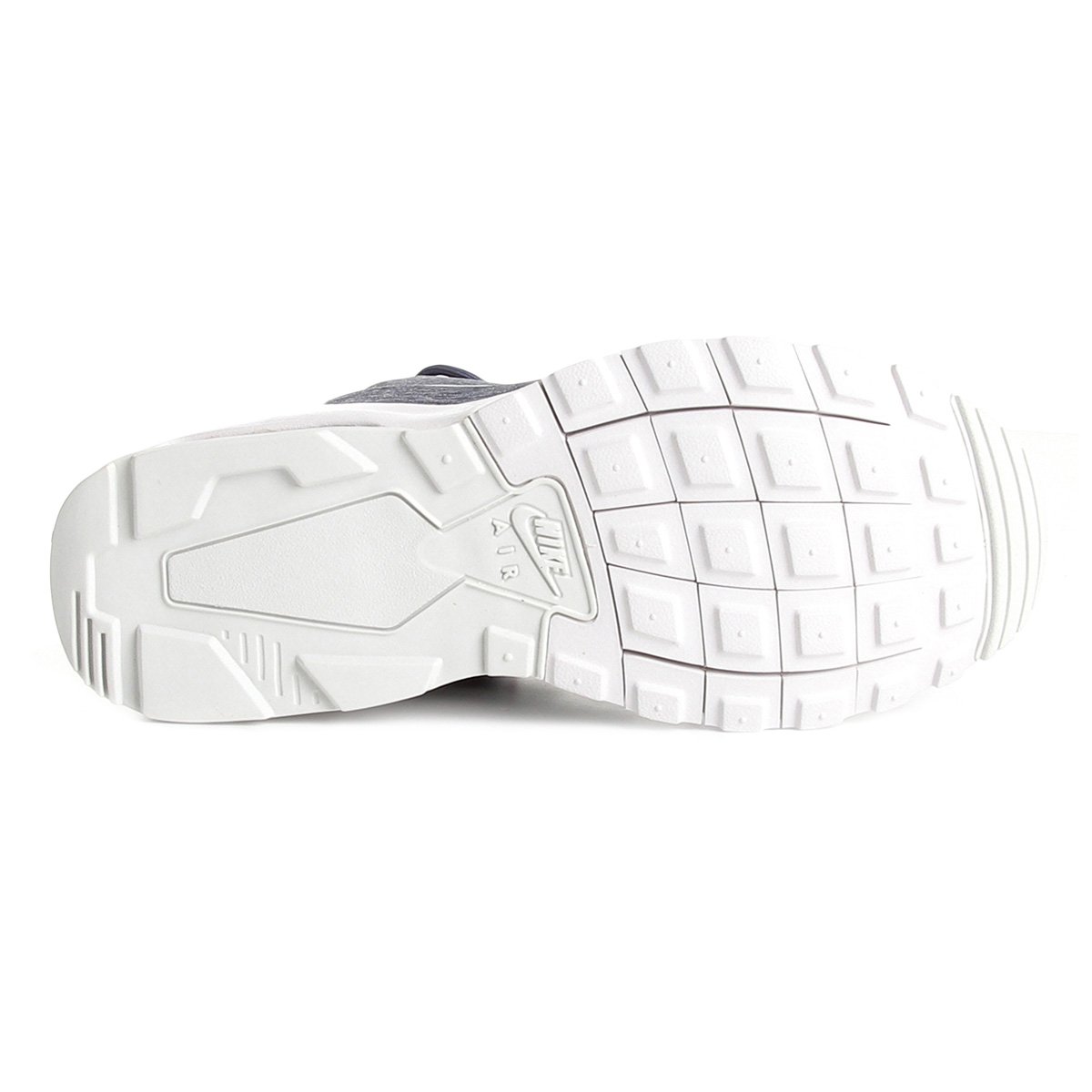 tênis nike wmns air max motion racer feminino