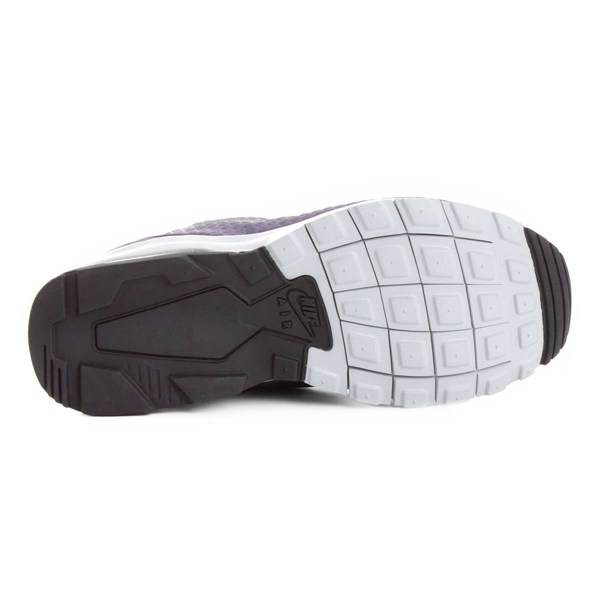 tênis nike wmns air max motion racer feminino