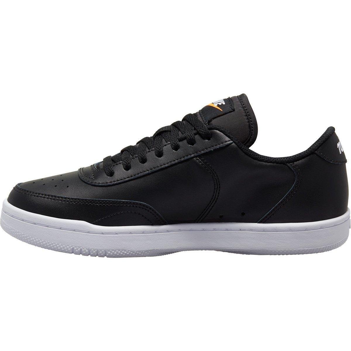 nike wmns court vintage feminino