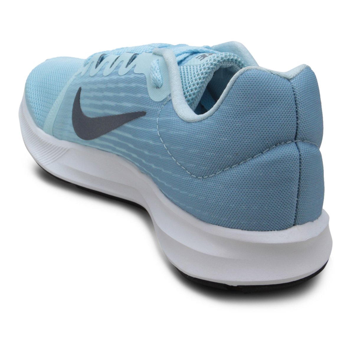 tenis nike wmns