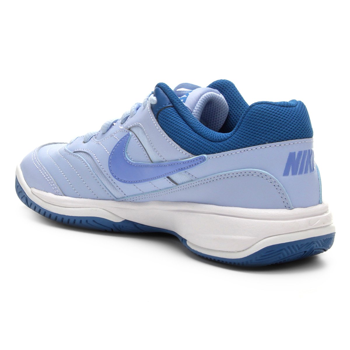 nike wmns court lite