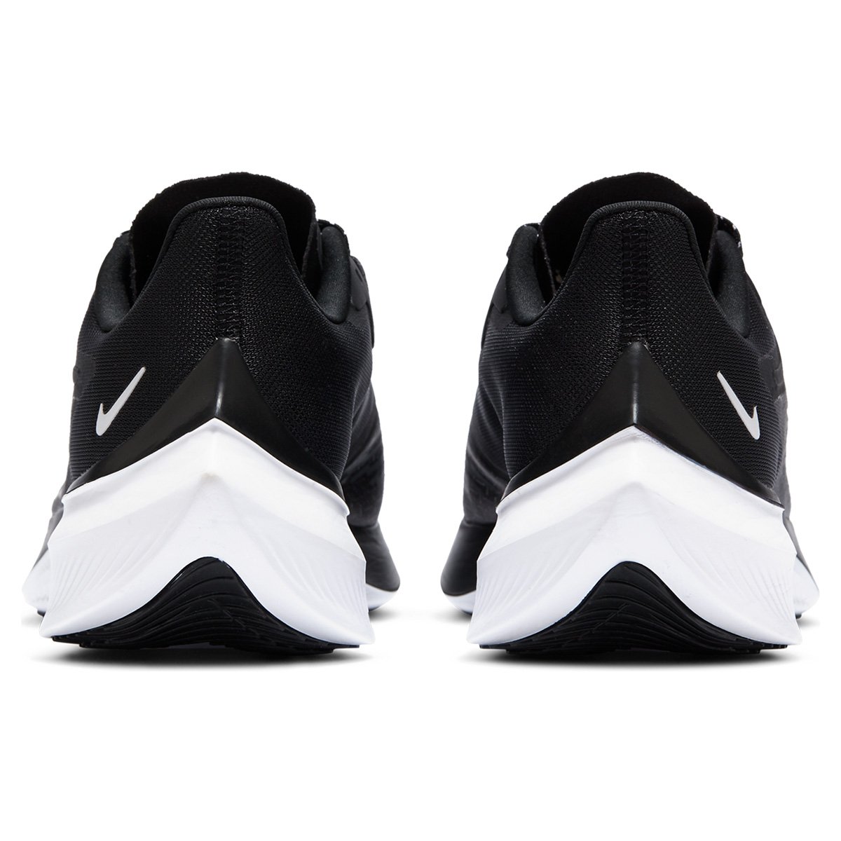 tenis nike zoom gravity 2