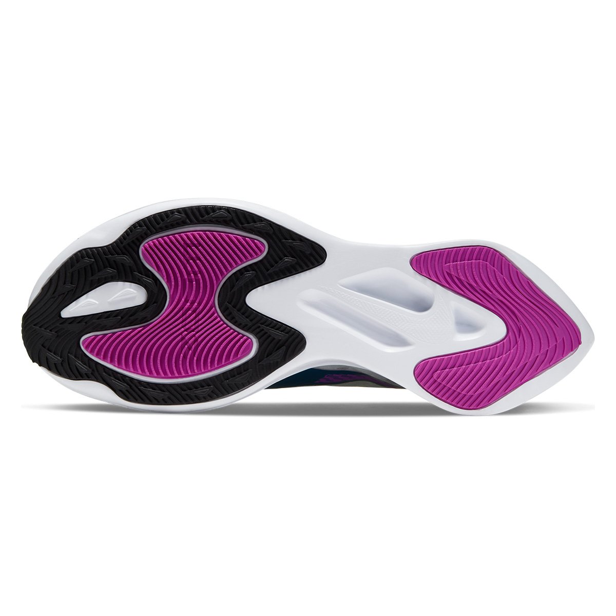 nike 270 lançamento