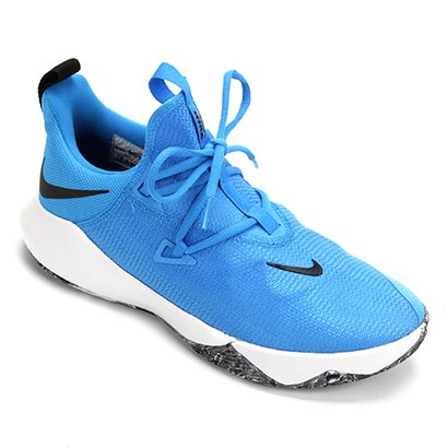 T~nis nike zoom shift masculino Clearance