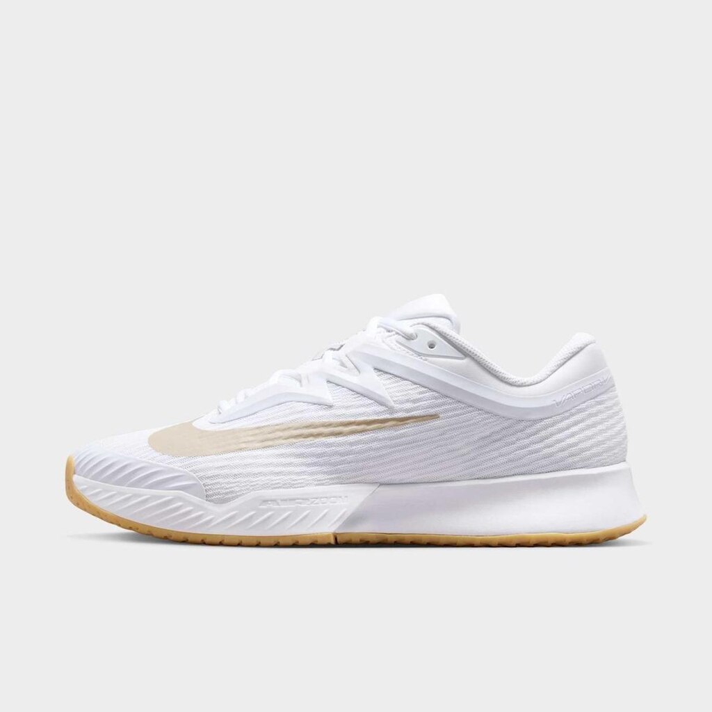 Tênis Nike Zoom Vapor Pro 3 HC Masculino