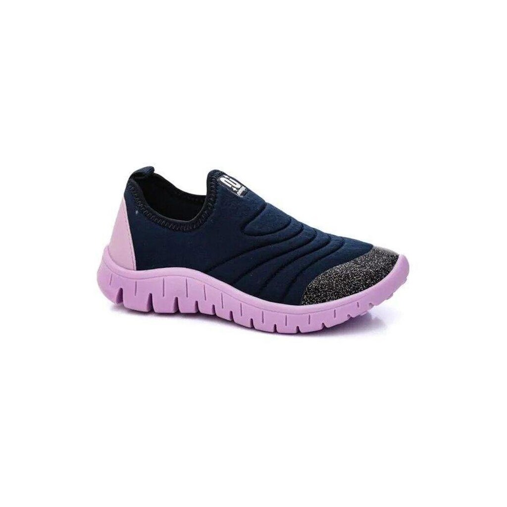 Tenis Novope 11001001-5359