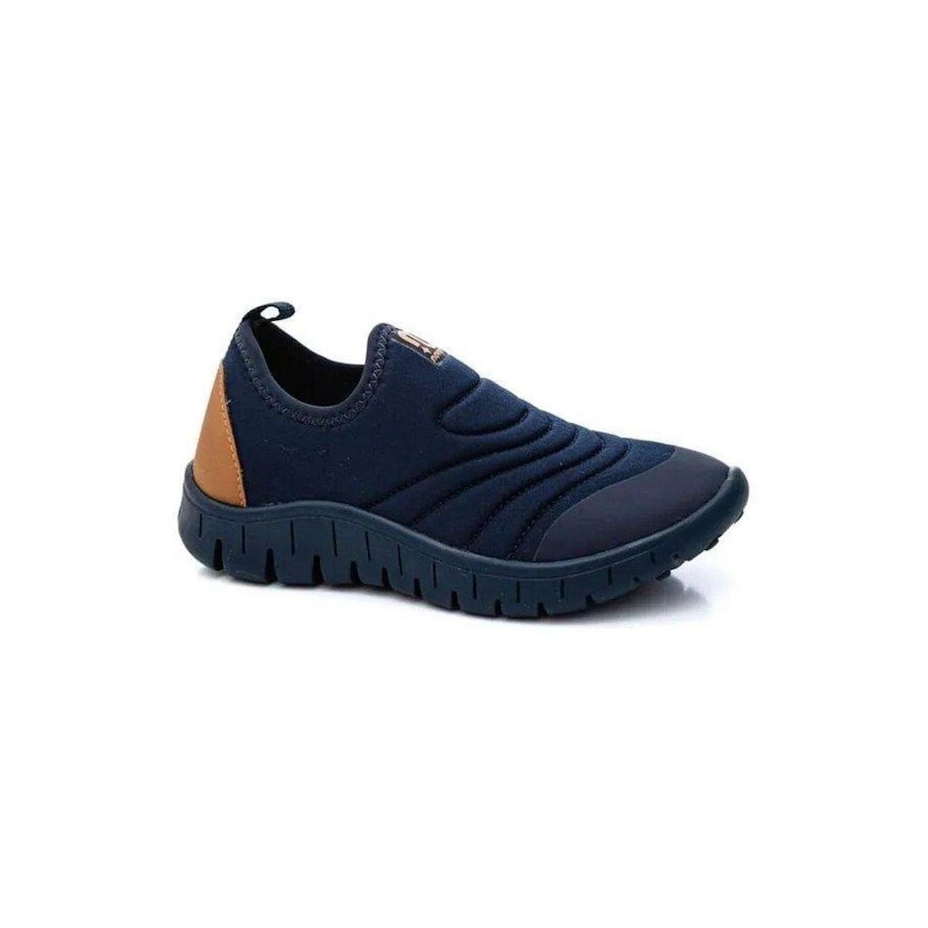 Tenis Novope 11001001-5361