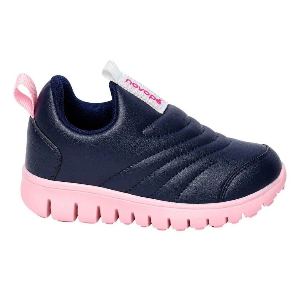 Tenis Novope 11001008-1677