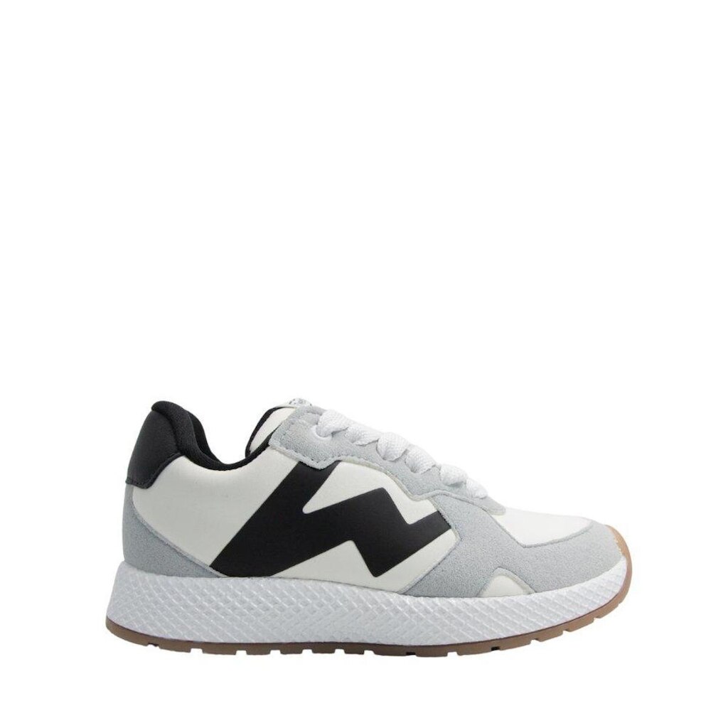 Tenis Novope Branco