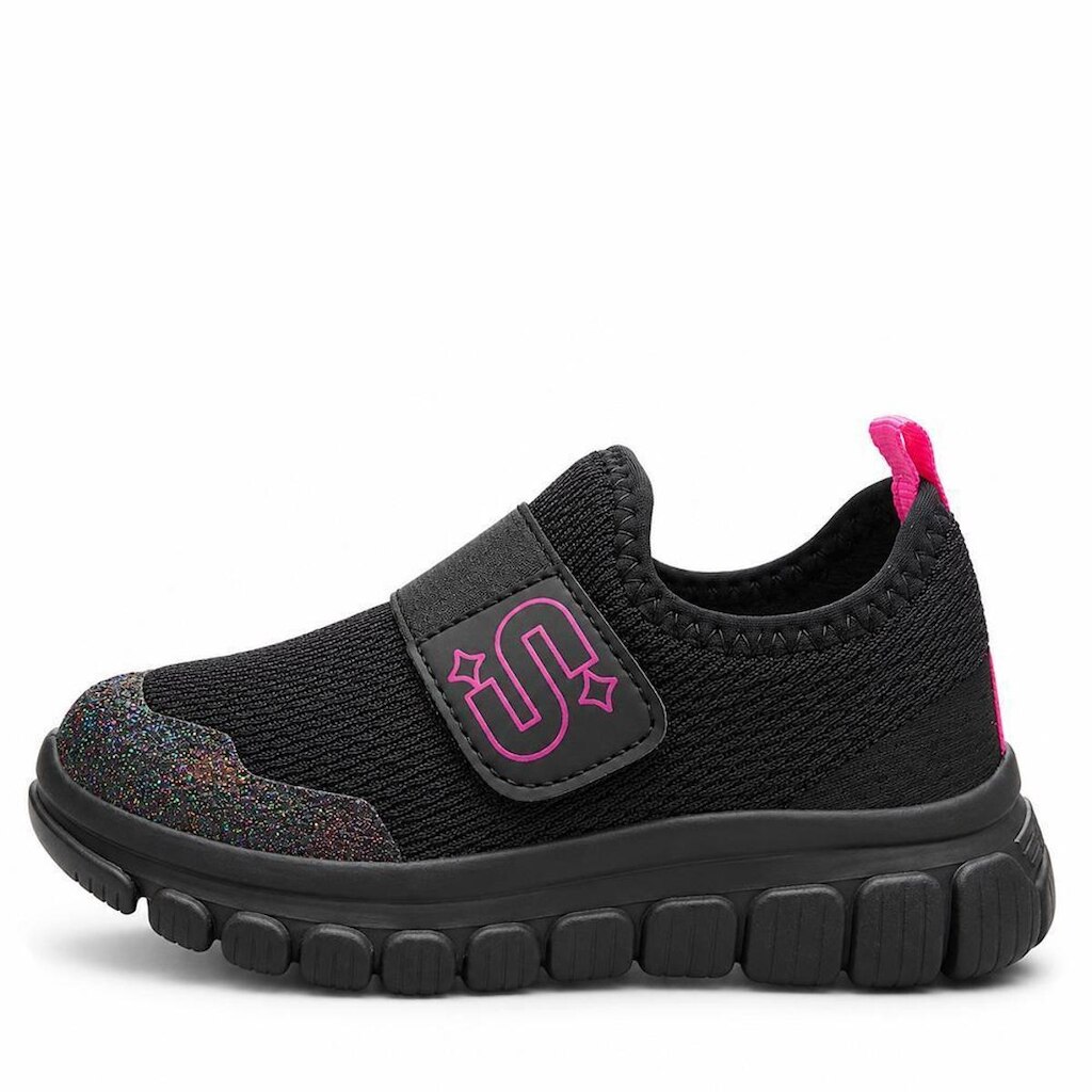 Tenis Novope Calce Facil REF:99001155