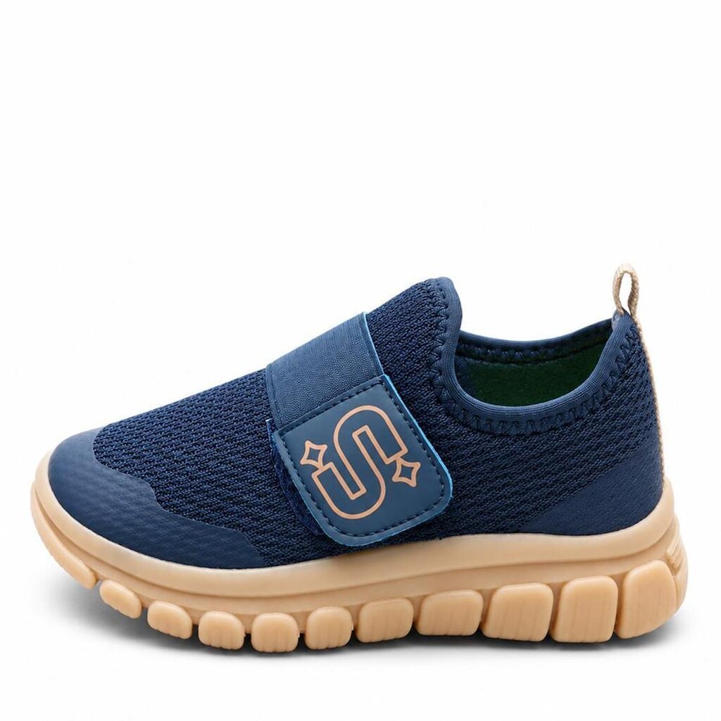 Tenis Novope Calce Facil REF:99001155