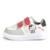 Tenis Novope Casual Hello Kitty - Branco