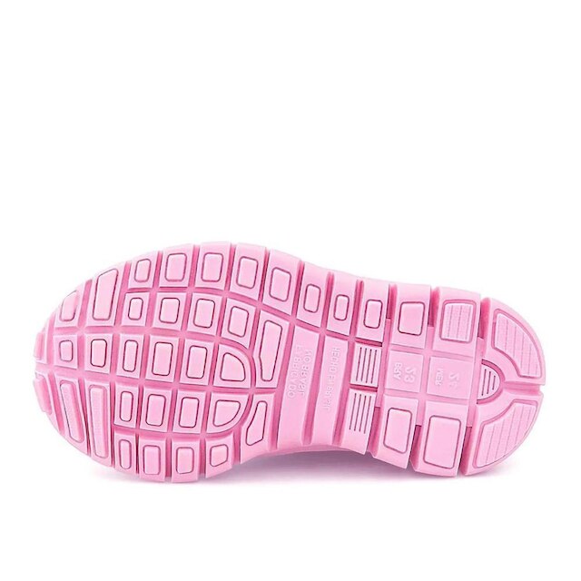 Tenis Novope Hello Kitty Slip On
