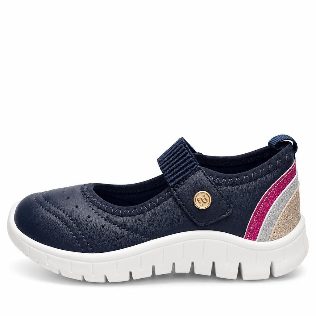 Tenis Novope Sapatilha REF:11001003