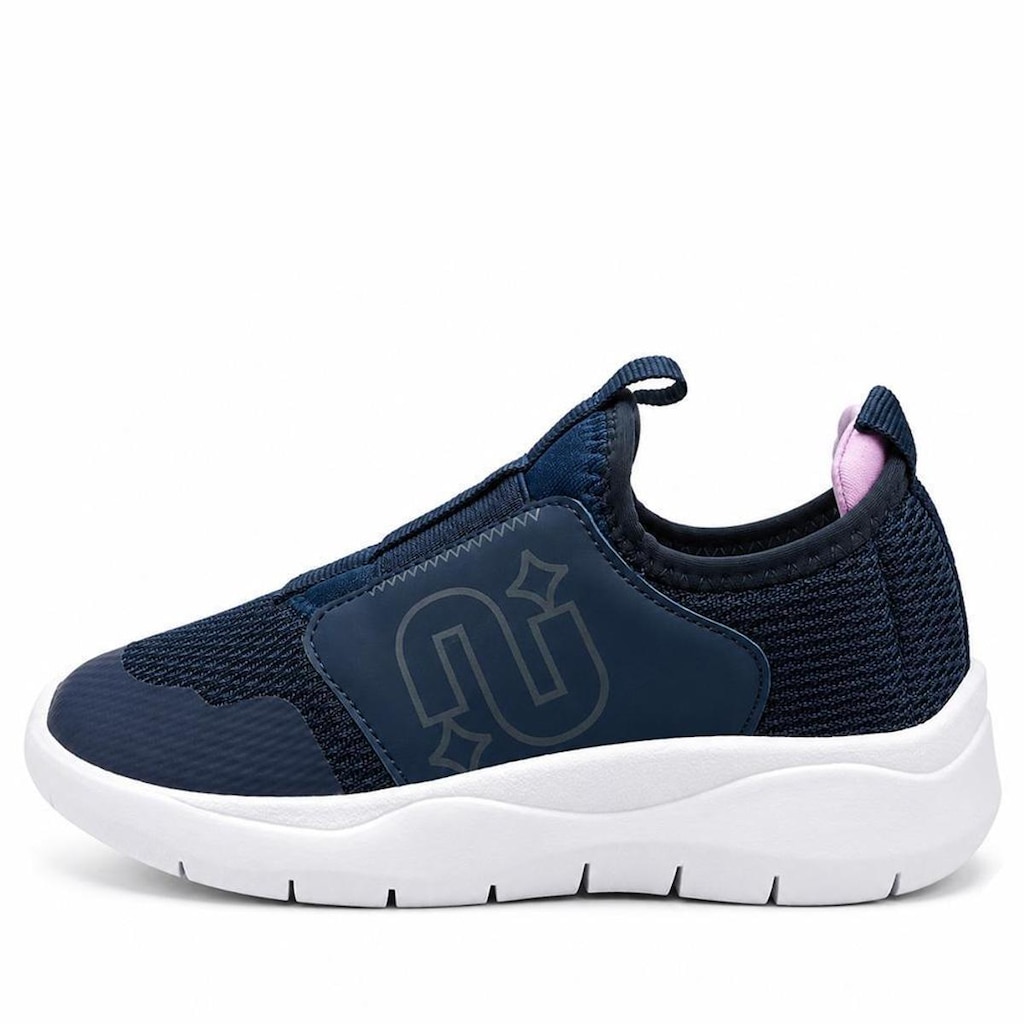 Tenis Novope Slip-On REF:80001029