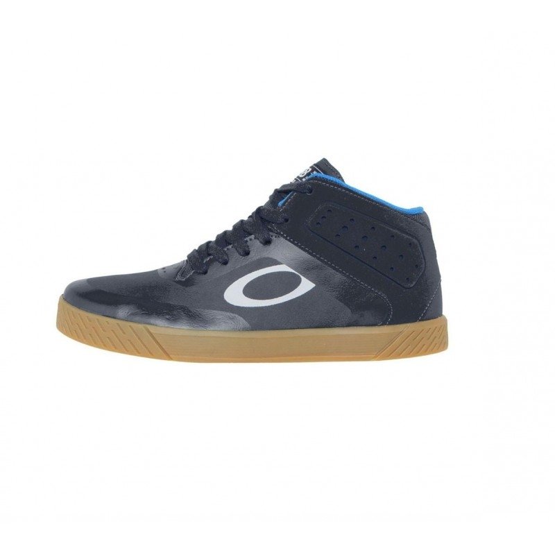 tenis oakley bob 2.0