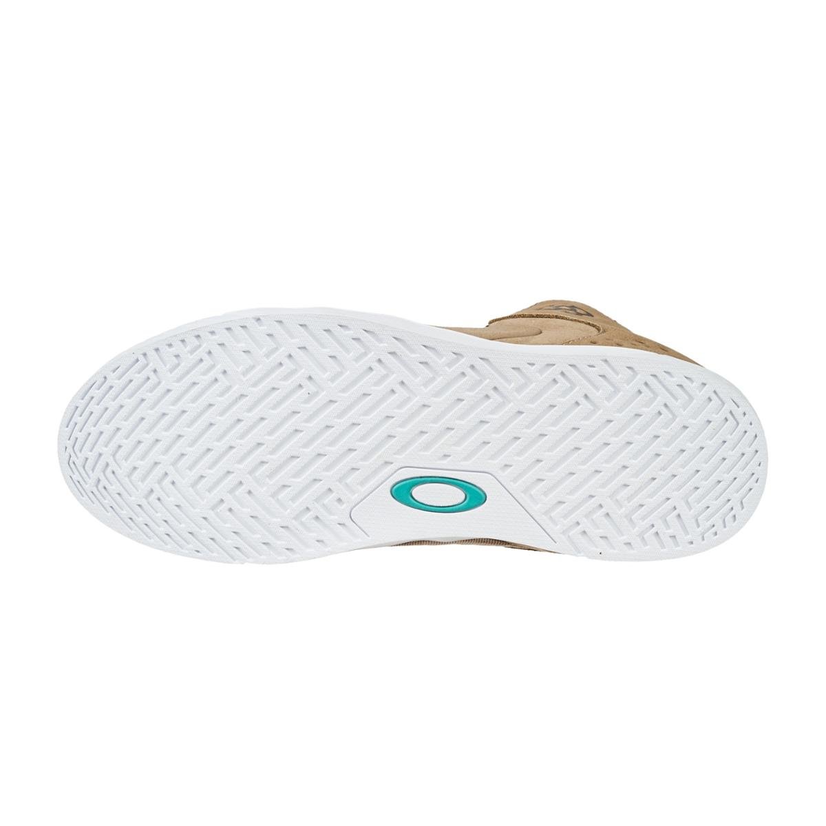 oakley bob burnquist 3