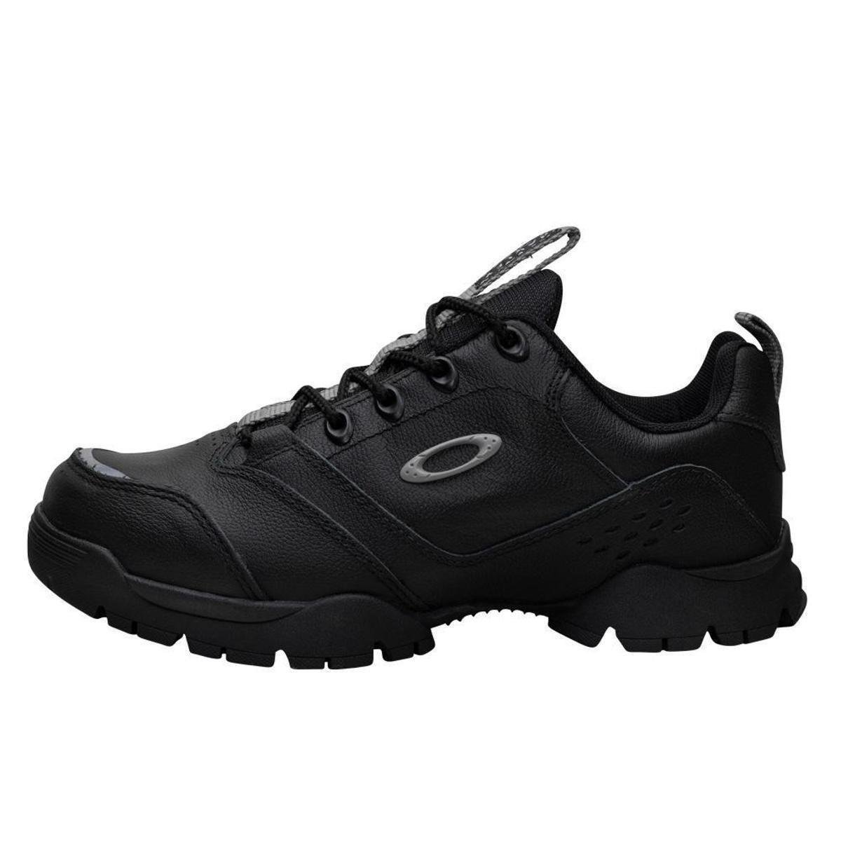 Tenis Oakley Feminino: Promoções e Ofertas na Americanas