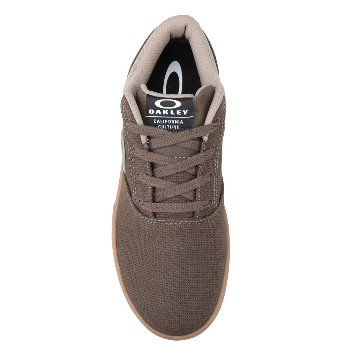 tênis oakley chalten 2.0 masculino