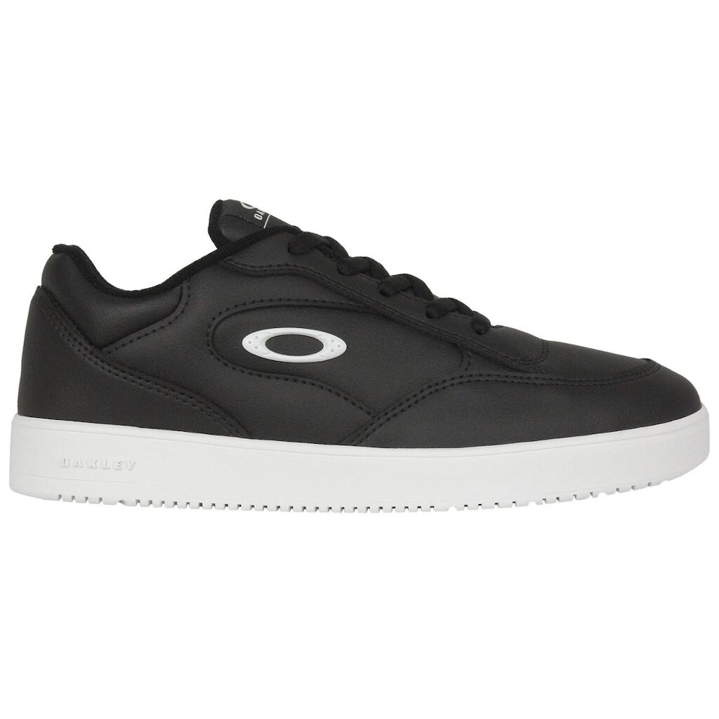 Tênis Oakley Delta Off White