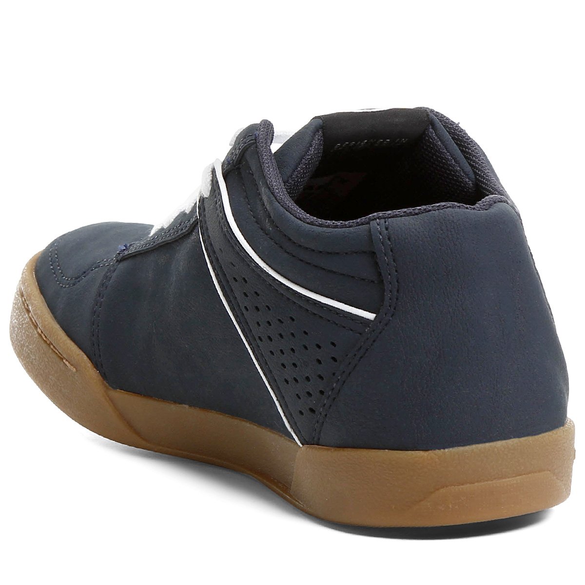 tênis oakley embarco