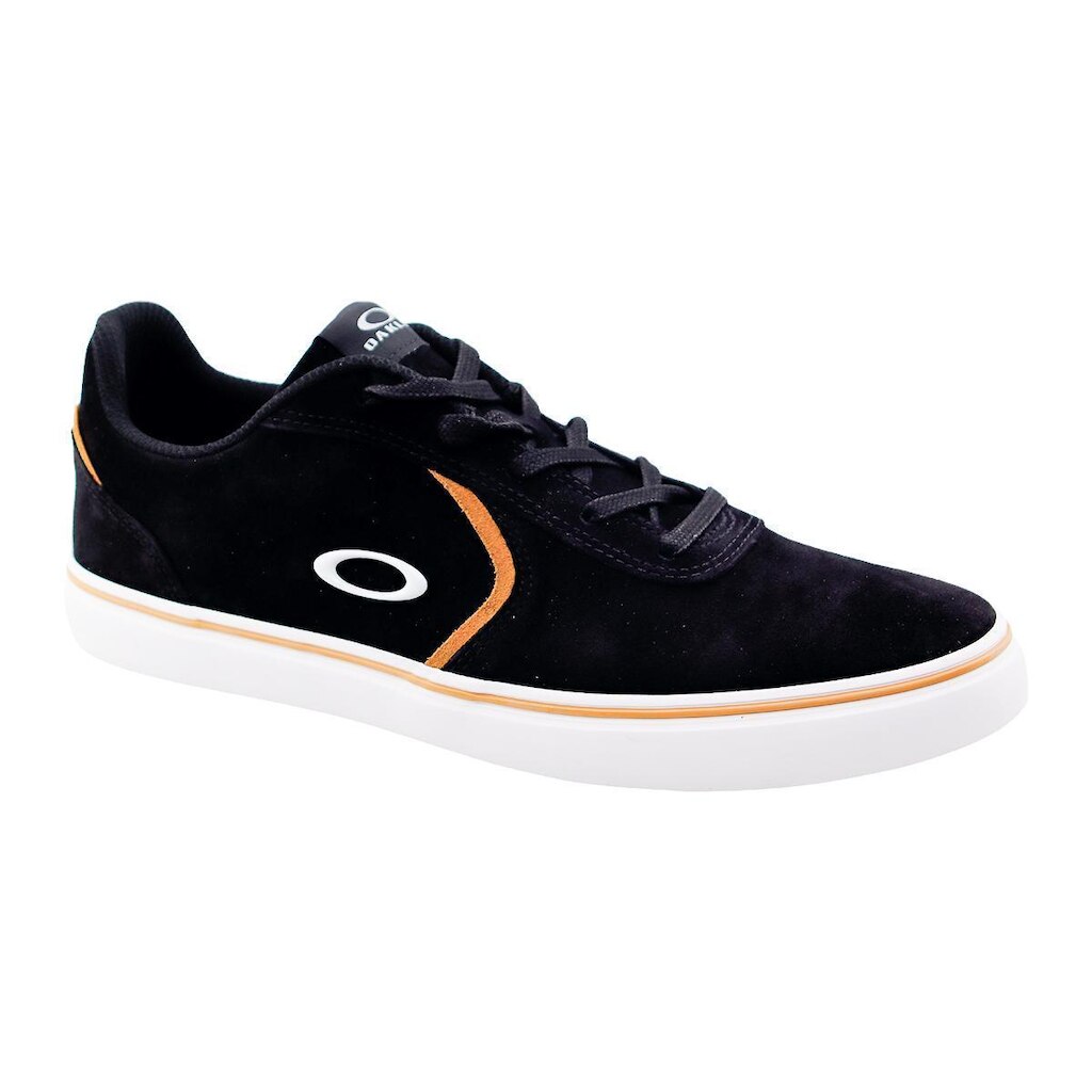 Tênis Oakley Fade