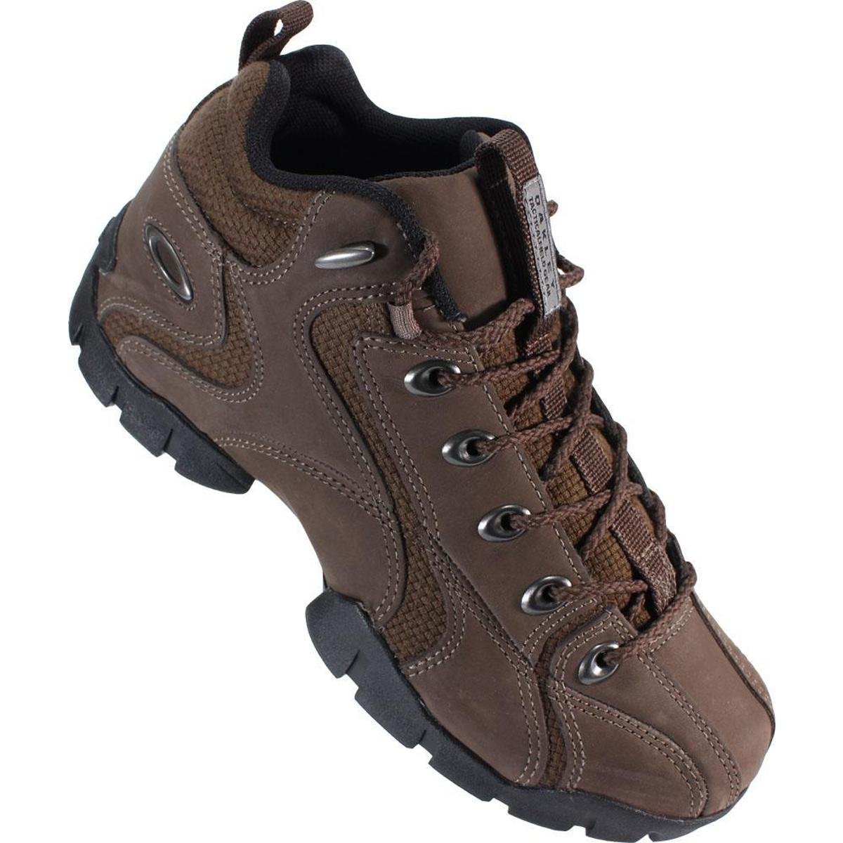 oakley flak 1 mid 2 marrom