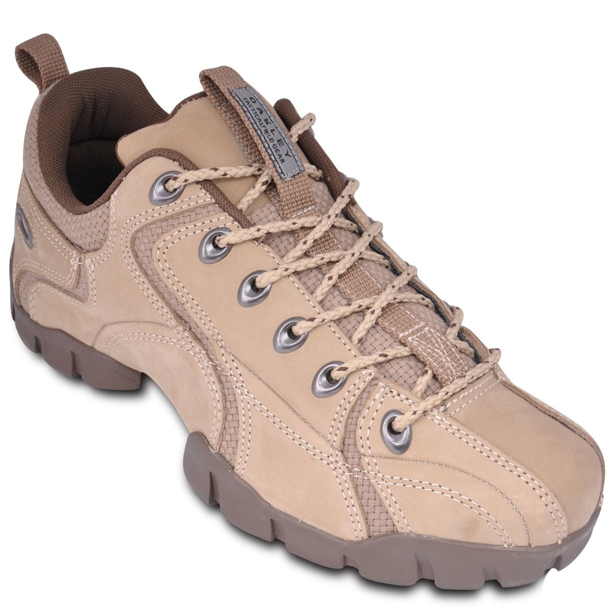 Tênis Oakley Flak Zattini - Main Image