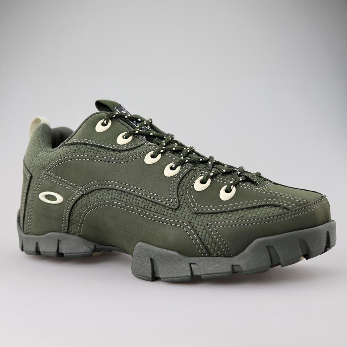 Oakley Tenis Flak LanÇamento Botinha Da Oakley Oakley Masculino