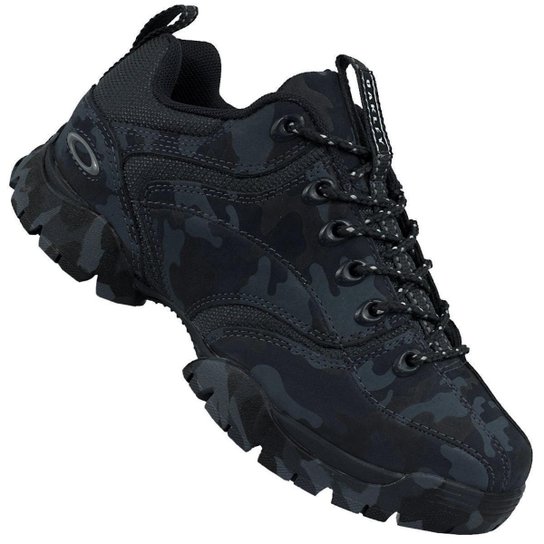 Flak 365 Tenis Da Oakley Masculino Centauro Lançamento Tenis Da