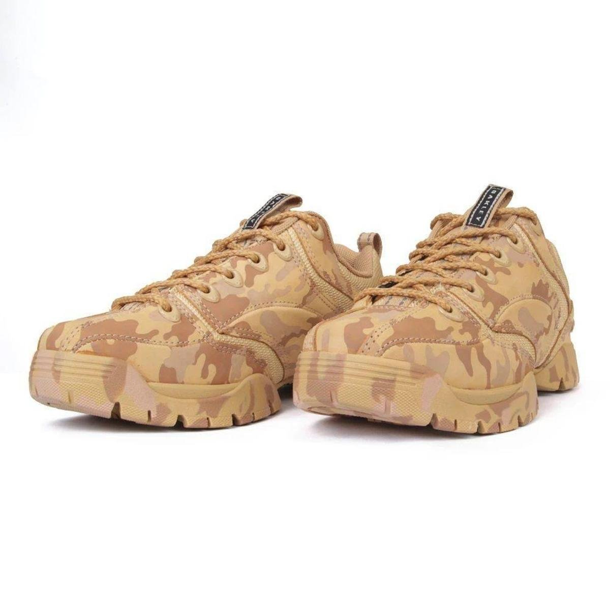 365 Camuflado Tênis Da Oakley Camuflado Oakley Flak Camuflado