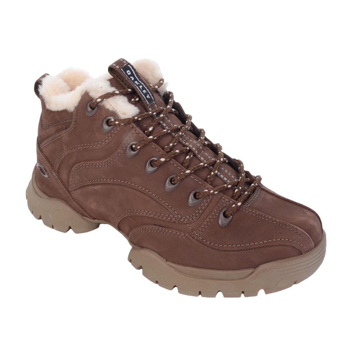 but oakley masculino