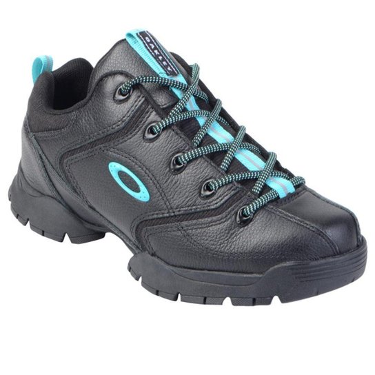 Oakley Camuflado Tenis Oakley Azul Bebe Tênis Oakley Flak 365