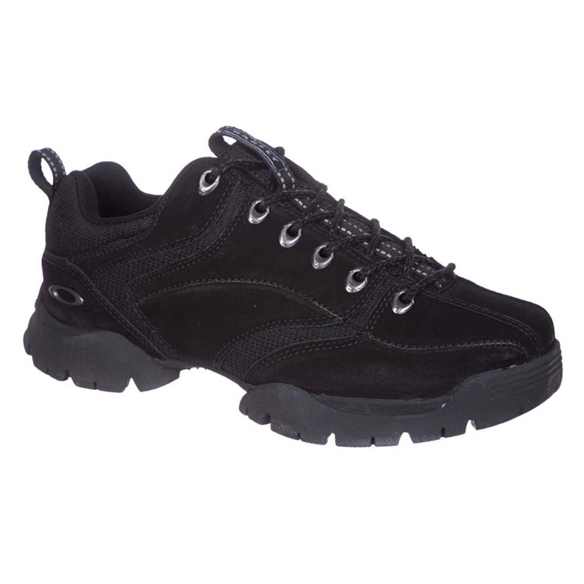 oakley flak 365 branco